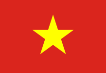 ETF Wietnam